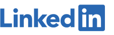 linkedin logo